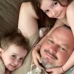 Laurent Dubé - @lo_dube_ - Instagram