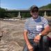 Laurent Dube - Facebook