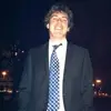 Laurent Dube - @larryqc - TikTok