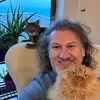 Laurent Dubeaumont Delavie - @laurent.dubeaumon - TikTok