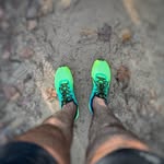 Laurent Dubedout - @laurentdubedout - Instagram