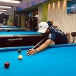 Laurent Dubel - @laurent__dubel - Instagram