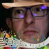 Laurent Dubergey - @laurentdubergey - TikTok