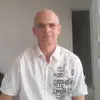 Laurent Dubern - @laurent.dubern - TikTok