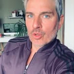 @laurent_duberne - Instagram