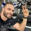Laurent Dubernet - @laurentdubernet110 - TikTok