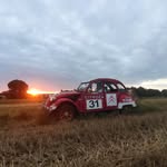 Laurent Dubert - @dubertlaurent - Instagram