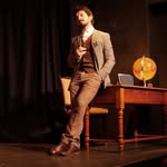 Laurent Dubesset - @laurent_dubesset - Instagram