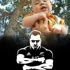 Laurent Dubessy - @laurentdubessy - TikTok