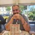 Laurent Dubois - Facebook
