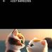 Laurent Tabi - Facebook