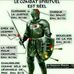Laurent Twaibu - Facebook