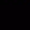 LaurentDube - @laurentdube - TikTok