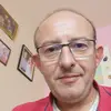 laurentdubergey0 - @laurentdubergey0 - TikTok