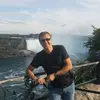 laurentdubernais - @laurentdubernais - TikTok