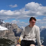 lolo - @laurent__dube - Instagram