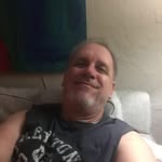 Mac Laurent Dube - @maclaurentdube - Instagram