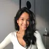 Marion St-laurent Du - @marionstlaurentdube - TikTok