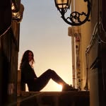 Stéphanie St-Laurent Dubé - @st_ephanie_ssld - Instagram