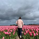 _Laurent Dumas - @_laurent_dumas - Instagram