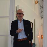 Dr Laurent Dumas Vidal - @dr_laurent_dumas_vidal - Instagram