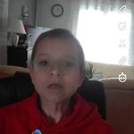 Laurent  DUMAS - @laurent.dumas7 - Instagram