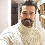 Laurent Dumas - @evariste_duval - Instagram