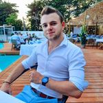 Laurent Dumas - @reallaurent_ - Instagram