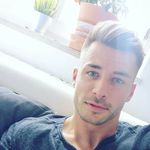 Laurent Dumas - @laurent_dumas690 - Instagram