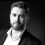 Laurent Dumas | Courtier immobilier - @laurent.dumas - Instagram