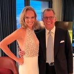 Laurent Dumas - @laurentdumas - Instagram