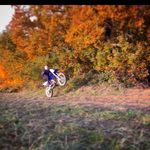 laurent dumas - @dudul207 - Instagram