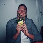 Laurent Dumas - @l.dumas_207 - Instagram