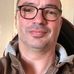 Laurent Dumas - Facebook