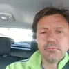 Laurent Dumas - @laurent.dumas8 - TikTok