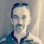 Laurent Dumas - @laurent.dumas.18 - Instagram