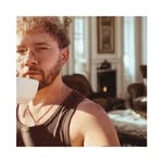Laurent Dumas - @laurent_dms_auteur - Instagram