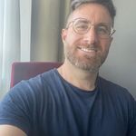 Laurent Dumas - @laurentdumas.1 - Instagram