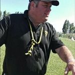 Laurent Dumas - @laurent6352 - Instagram