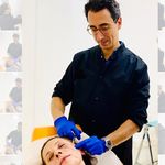 Laurent Dumas - @drlaurentdumas - Instagram