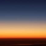 laurent Dumas - @lau.overview - Instagram