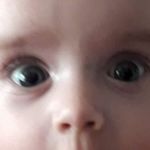 Laurent Dumas - @laurent.dumas.186 - Instagram