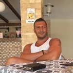 Laurent Dumas - @loukouoscarine - Instagram
