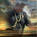 Laurent Dumas - Facebook