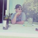 Laurent Dumas - @dumas_laurent - Instagram