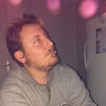 Laurent Dumas - @lauront.dumas - Instagram