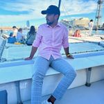 Laurent Dumas - @laurent.dms - Instagram