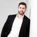 Laurent Dumas - Facebook