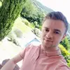 Laurent Dumas - @reallaurent_ - TikTok