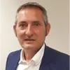 Laurent DUMAS - @laurentd31 - TikTok